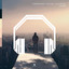 Numb (8D Audio) cover