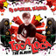 Toca Loca - Video Mix