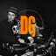 76 Thousand Years (feat. Mondo Scuro) - Arbuthnot Lane Mix
