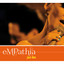 EMPATHIA Jazz Duo cover
