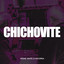 Chichovite - Techno cover