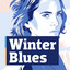 Winter Blues cover