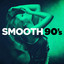 Smooth 90's cover