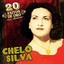 20 Exitos de Oro: Sus Clasicas cover