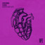 When My Heart Beats - Whack Edit
