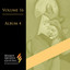 Adler: The Wrestler - Adolphe: Mikhoels the Wise (excerpt) cover