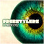Hypnotic Eyez
