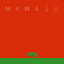 Mkwaju