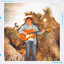 Rosaline cover