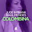 Colombina - Original Club Mix