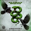 Amg Twinz - Slimey Girl