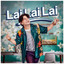 Lai Lai Lai cover