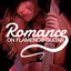Romance on Flamenco Guitar cover
