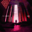 Alone - VIP artwork