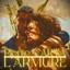 L’Armure cover