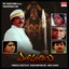Venkanna Babu cover