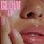 Glow Up cover