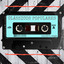 Muito Estranho cover