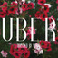 好車伕 Uber cover