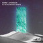 Chimes - Echonomist Remix