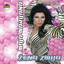 Žena Zmija cover