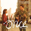 Once: A New Musical (Original Broadway Cast Recording) - Falling Slowly - Once: A New Musical (Original Broadway Cast Recording)