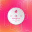 Fade - Mason Jaxx, Ola