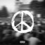 Peace and Tranquility cover