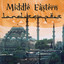 Unknown Title cover