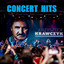 Concert Hits cover
