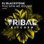 You Spin Me Round feat. Joe Taylor - Extended Mix