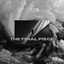 The Final Piece artwork