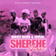 Sherehe Sheria cover