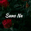 Suno Na cover