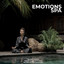 Emotions Spa cover