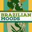 Brazilian Moods cover