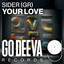 Your Love
