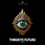 ThirdEye Future