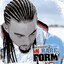 In Rare Form cover
