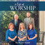 Family Music Group 2026 Vol 2 - Sing A Song Again With Me - Dignity Gospel Qt 3:28
