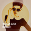 Twist and Shout cover