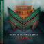 Temple - Extended Mix