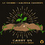 Carry Us - t e s t p r e s s Extended Remix