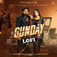 Gunday (Lofi) cover