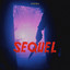 SEQUEL - slowed + reverbed