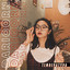 Температура cover