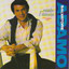 Canto l'amore cover