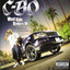 West Side Ryders 3 (The Southeast Connection) cover