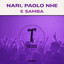 E Samba