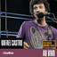 Rafael Castro no Estúdio Showlivre (Ao Vivo) cover